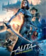 Alita Savaş Meleği 2 Türkçe Dublaj İzle HD Film