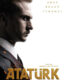 Atatürk 1. Film İzle