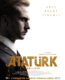 Atatürk 1881-1919 2. Film İzle