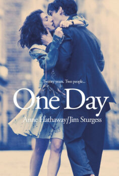 One Day Film İzle