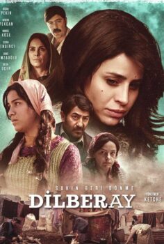 Dilber Ay Film İzle