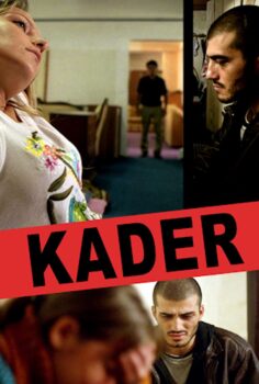 Kader Türkçe Dublaj İzle