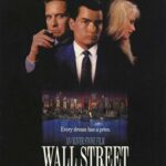 Wall Street Film İzle