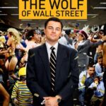 Wall Street Film İzle