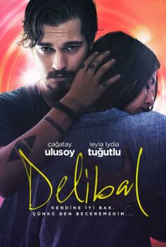 Delibal İzle