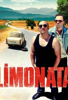 Limonata Film İzle