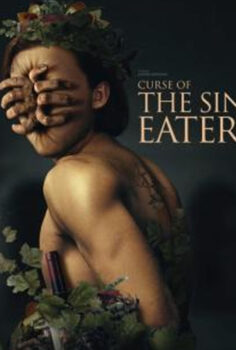 Curse Of The Sin Eater 2024 İzle