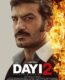 Dayı 2: Bir Adamın Hikayesi Full İzle