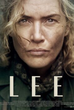 Lee Film İzle