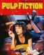 Pulp Fiction HD İzle