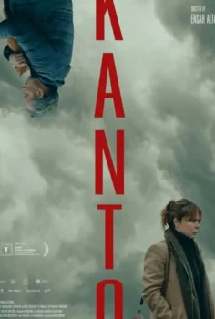 Kanto 2025 Film İzle