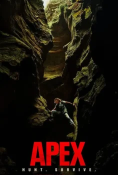 Apex 2026 İzle