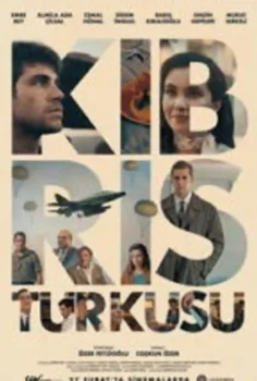 Kıbrıs Türküsü Full İzle