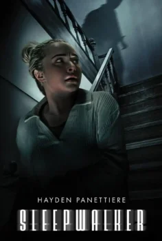 Sleepwalker Full HD İzle