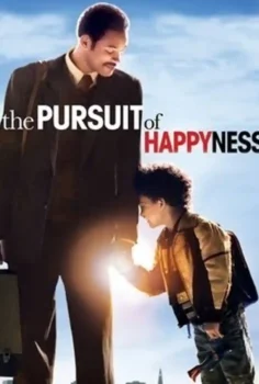 The Pursuit of Happyness 2006 İzle