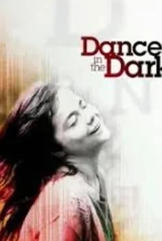 Karanlıkta Dans Türkçe Dublaj İzle